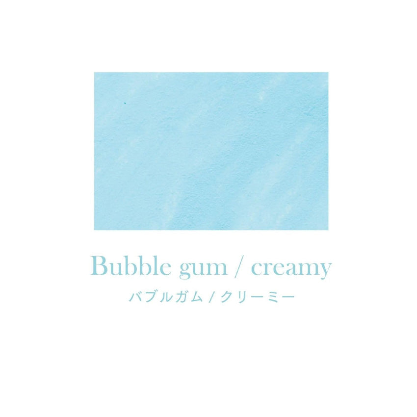 Dipton Creamy Ink Bubble Gum - 20ml