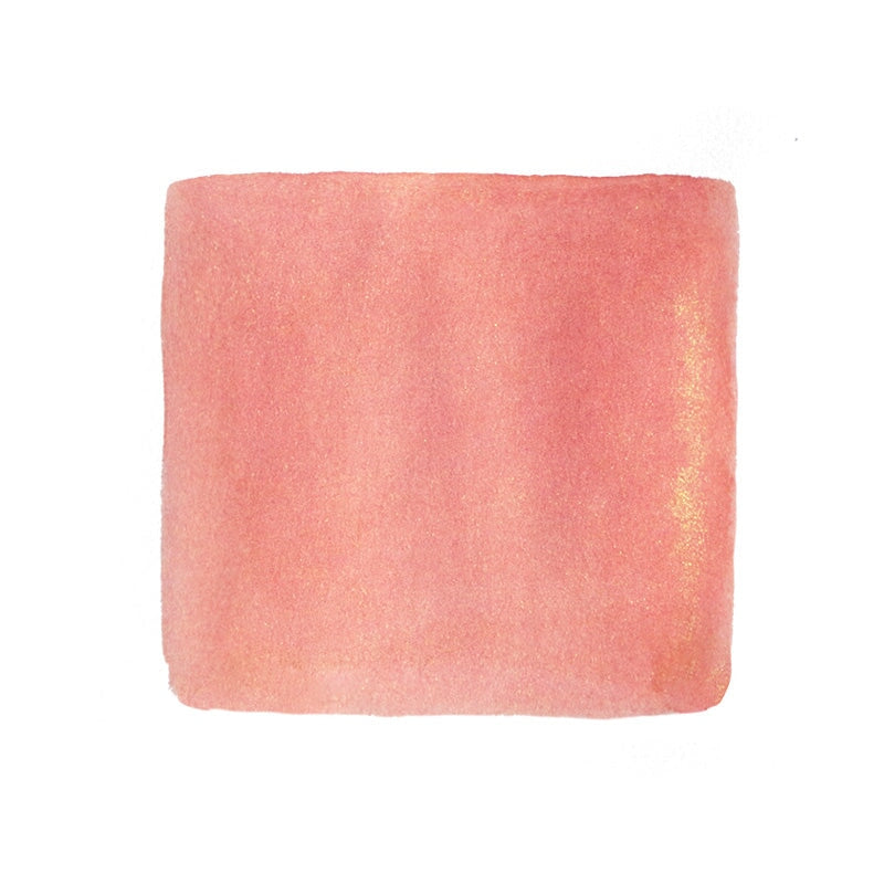 Sailor Dipton Ink Coral Humming - 20ml Dip Pen Inks