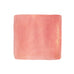Dipton Ink Coral Humming - 20ml by Sailor, a peachy-pink shimmer fountain pen ink with textured glitter, designed exclusively for dip pens.