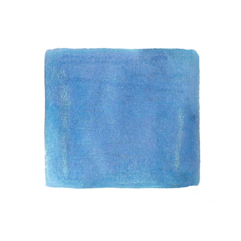 Sailor Dipton Ink Ice Dance - 2ml Ink Sample