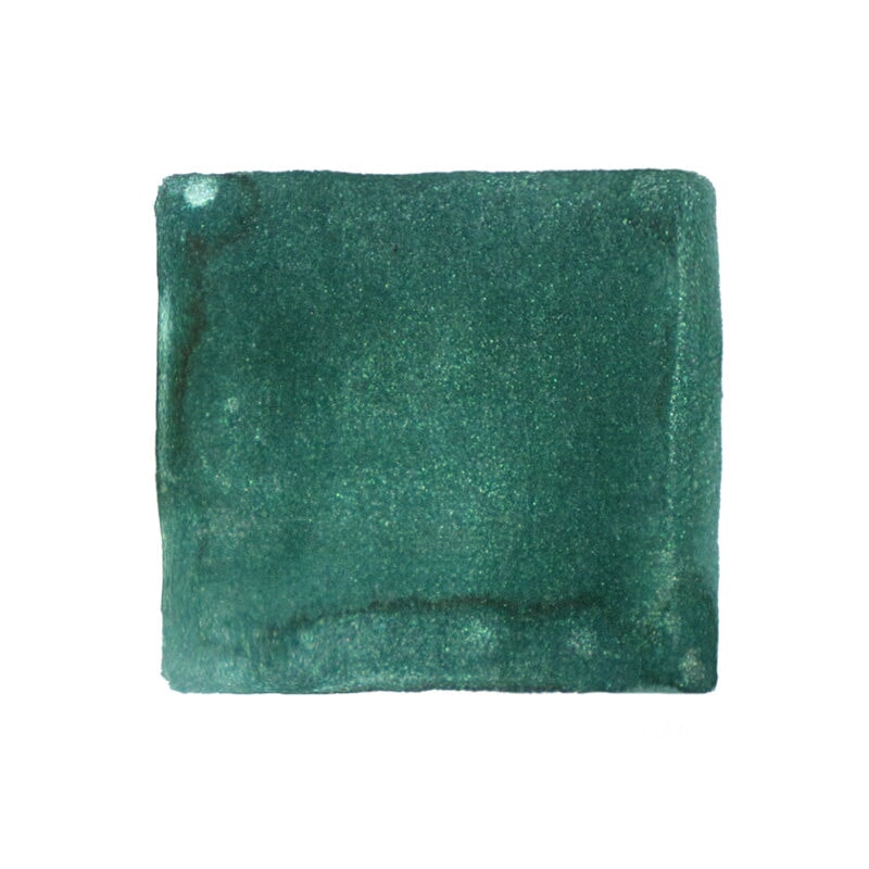 Sailor Dipton Ink Mellow Forest - 20ml Dip Pen Inks