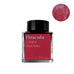 Dracula (Shimmer) - 2ml