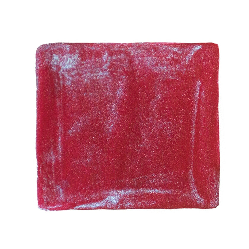 Wearingeul Dracula (Shimmer) - 2ml Ink Sample