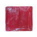 Dracula (Shimmer) - 2ml