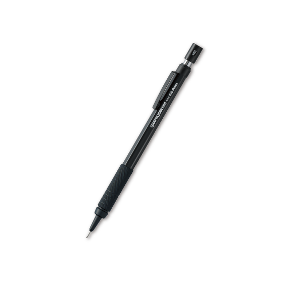 GraphGear 500 Mechanical Pencil (60th Anniversary)