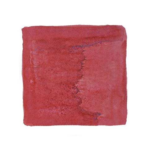 Troublemaker Inks Dragon Fruit (Shimmer) - 2ml Ink Sample