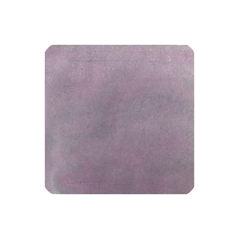 Dominant Industry Duftrausch (Scented) fountain pen ink, 25ml, featuring a textured, purple surface from the Pearl Series, ideal for adding vibrant color to your writing.