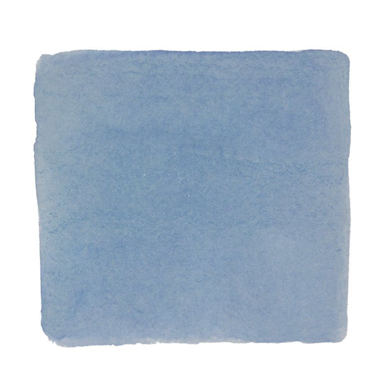 Ferris Wheel Press Dusk in Bloom - 38ml Bottled Ink