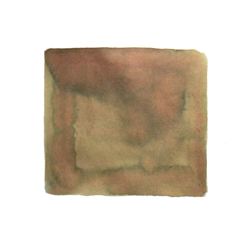 Robert Oster Earth - 2ml Ink Sample