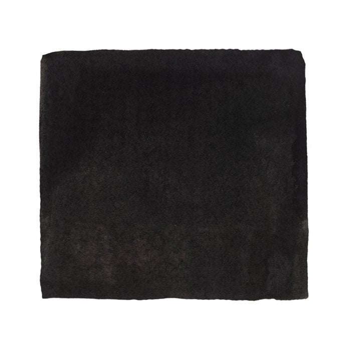 Esterbrook Ebony - 2ml Ink Sample