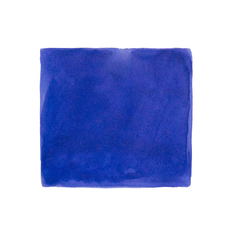 Jacques Herbin Eclat de Saphir - 2ml Ink Sample