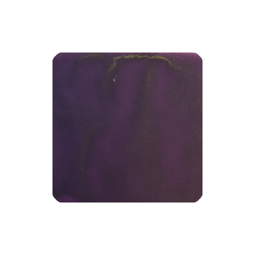 Wearingeul Mr. Edward Hyde - 2ml Ink Sample