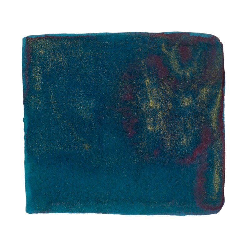 Ferris Wheel Press Edwards Garden - 38ml Bottled Ink