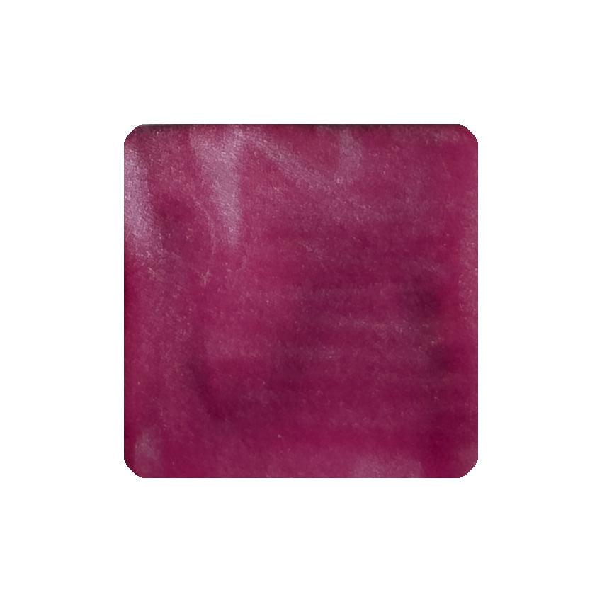 Electric Pink (Shimmer) - 50ml fountain pen ink by Diamine, showcasing maroon-to-deep-purple swatch, ideal for collectors, vegan-friendly, acid-free, with shimmer particles.
