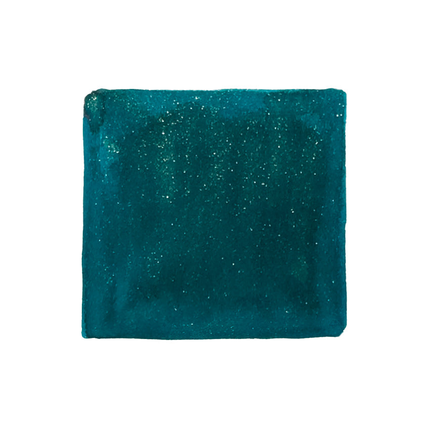 Emeraude de Chivor (1670 Collection) - 2ml