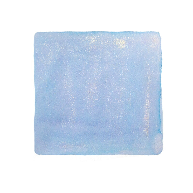 Wearingeul Enki (Shimmer) - 2ml Ink Sample