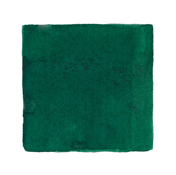 Esterbrook Evergreen - 50ml Bottled Ink