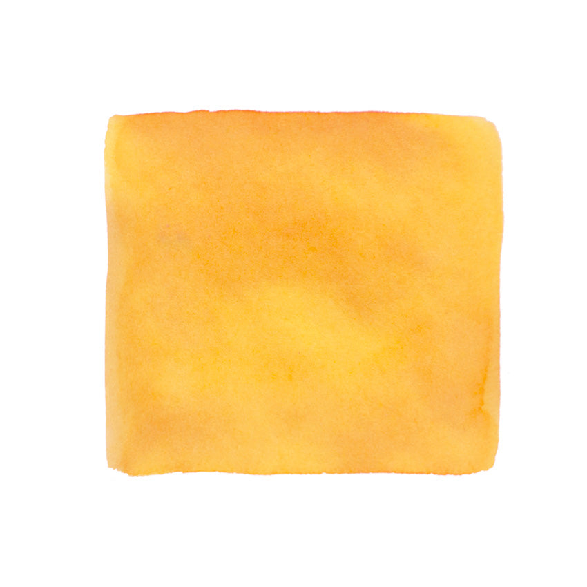 Fire - 2ml