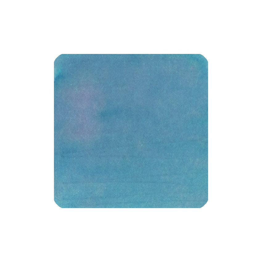 Fragrant Breeze - 20ml fountain pen ink by Fanyantan, a contemporary Chinese ink maker known for vibrant colors that enhance writing and art.