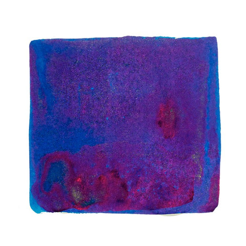 CARPINK Friedrich - 2ml Ink Sample