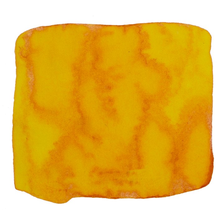 Fumisome Gardenia - 2ml Ink Sample