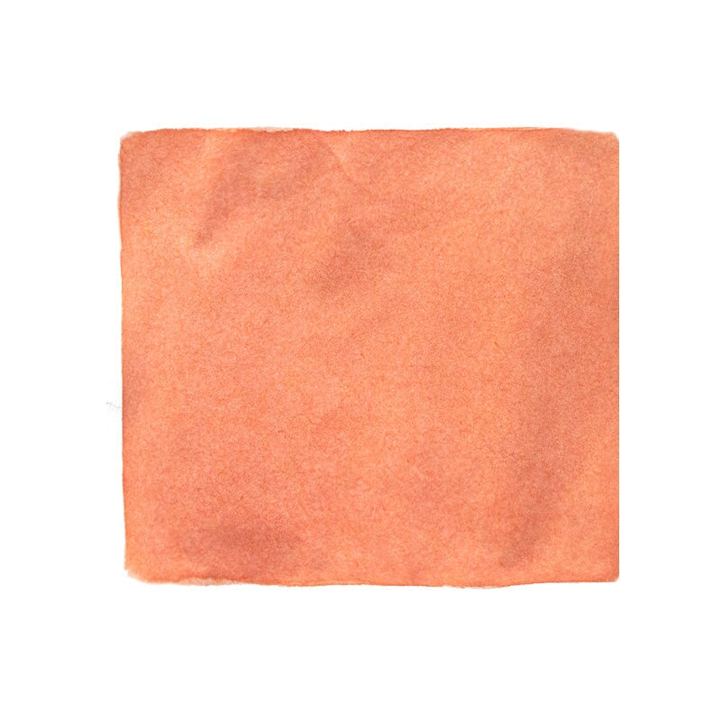 Ferris Wheel Press Golden Gate Glow - 38ml Bottled Ink