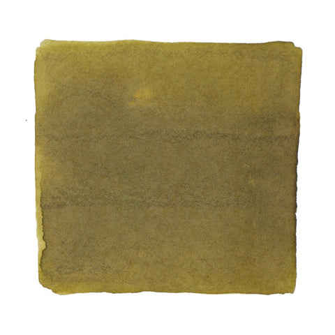 Ferris Wheel Press Goose Poupon - 2ml Ink Sample