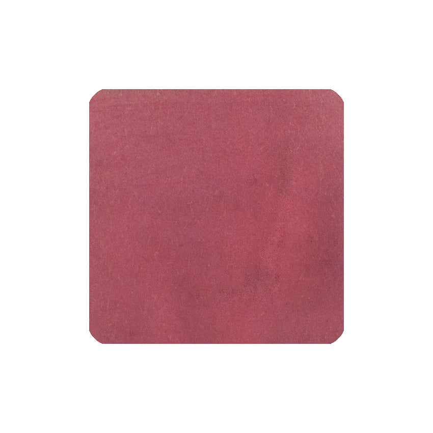 Guimao 2023 (Rabbit) - 20ml fountain pen ink by Fanyantan in a dusty-rosy shade, showcasing a muted reddish-pink swatch with a subtle paper-like texture.