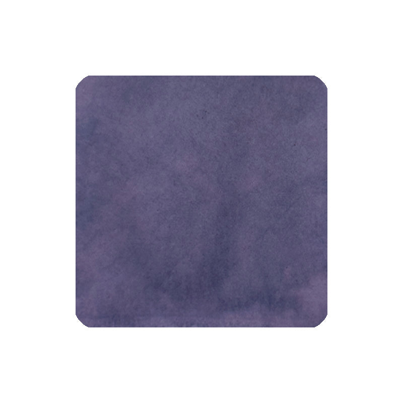 Robert Oster Gummy Shark - 2ml Ink Sample