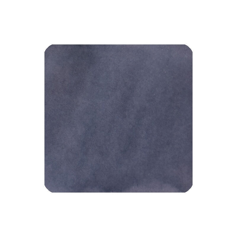 Ka-Ku Ink Mazeru / Haika no Gray - 18ml Bottled Ink