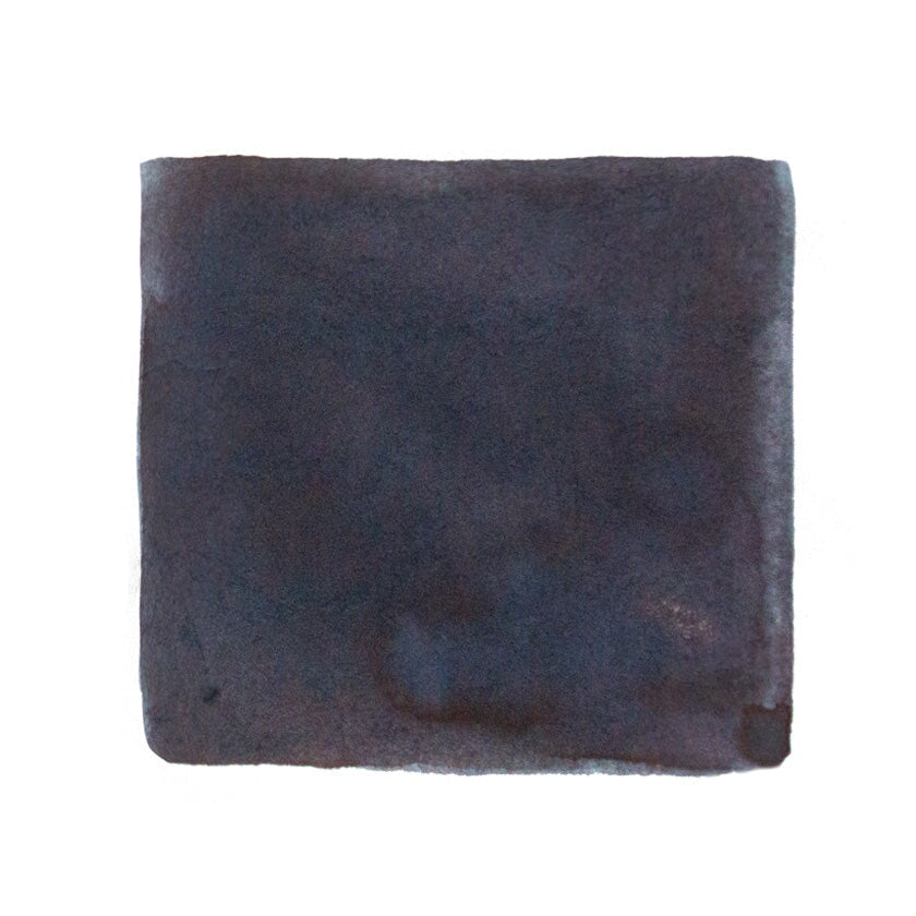 Sailor Hana Gokoro - 2ml Ink Sample