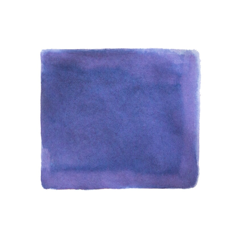 Ferris Wheel Press Harlequin Dream - 38ml Bottled Ink