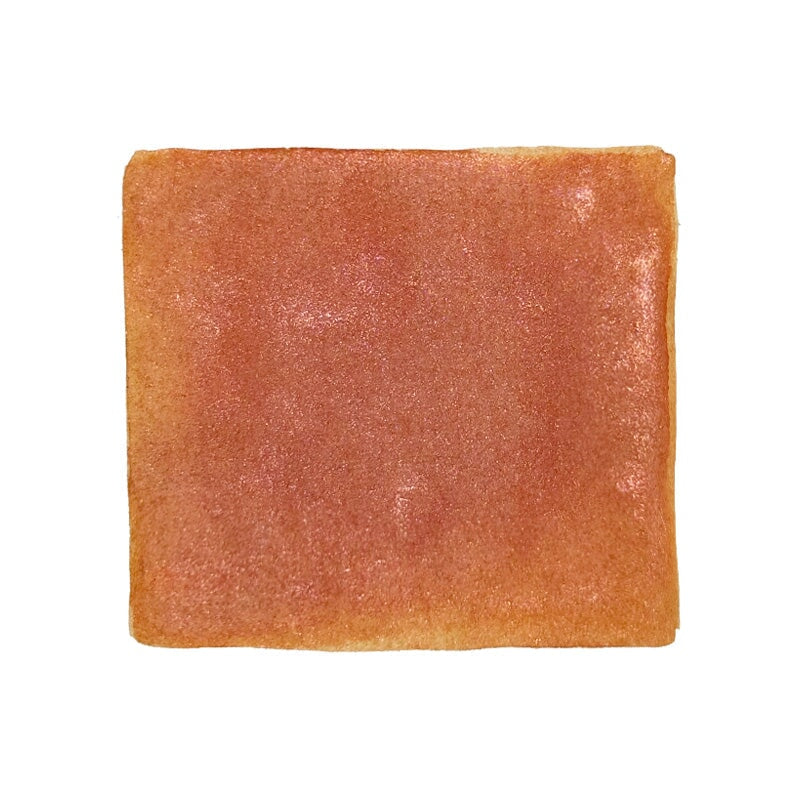 Ferris Wheel Press Hearty Harvest (Shimmer) - 38ml Bottled Ink