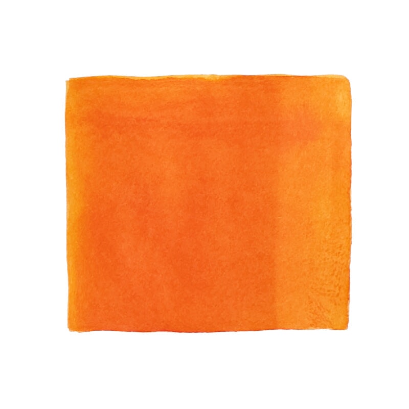 Wearingeul Heimdall - 2ml Ink Sample