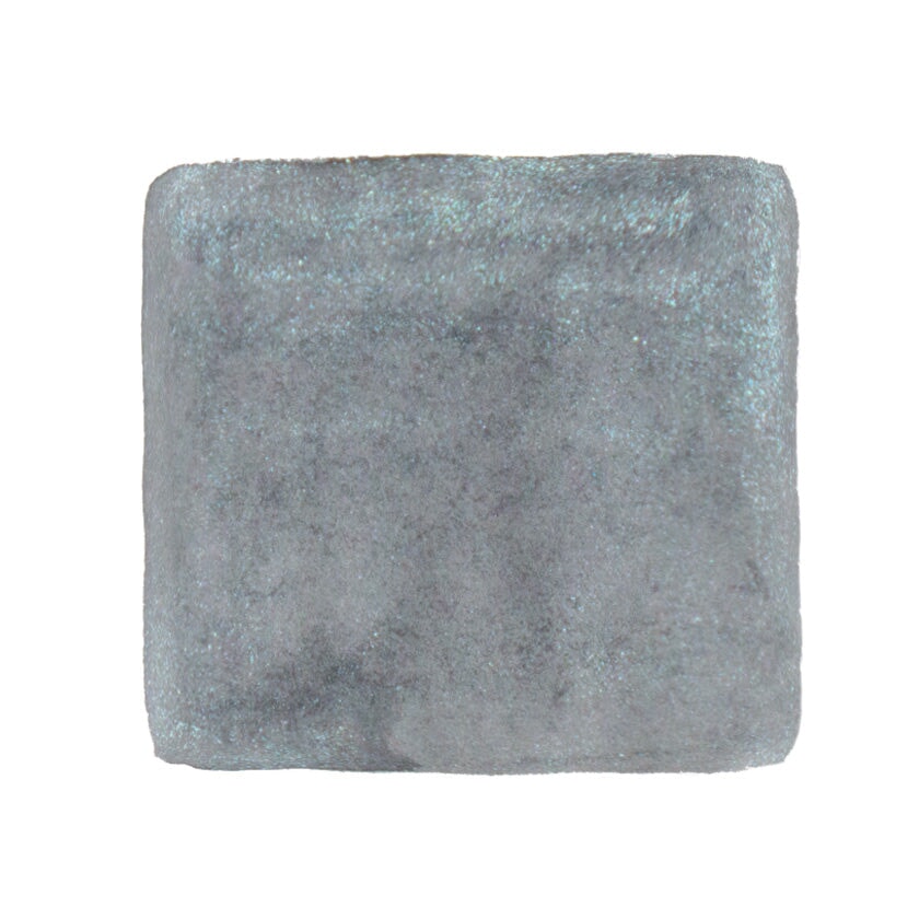 Wearingeul Helio Tropium (Shimmer) - 30ml Bottled Ink