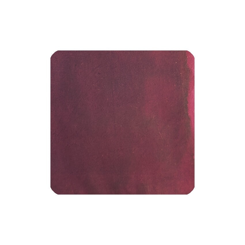 Wearingeul Dr. Henry Jekyll - 30ml Bottled Ink