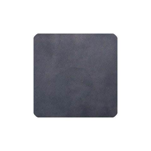 Highland Smoke - 38ml fountain pen ink by Ferris Wheel Press, close-up of textured material, showcasing premium quality suitable for artists and writers.