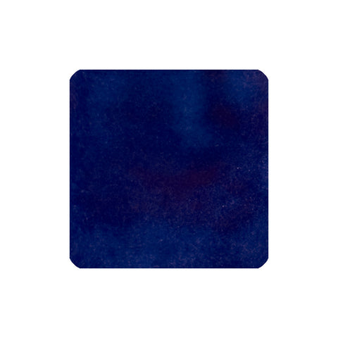 Tono & Lims Horten 229 fountain pen ink, 30ml bottle, featuring a textured navy-to-midnight blue swatch, dye-based.