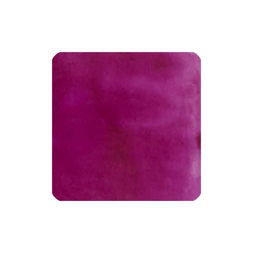 Diamine Hot Magenta (Forever Ink) - 50ml Bottled Ink