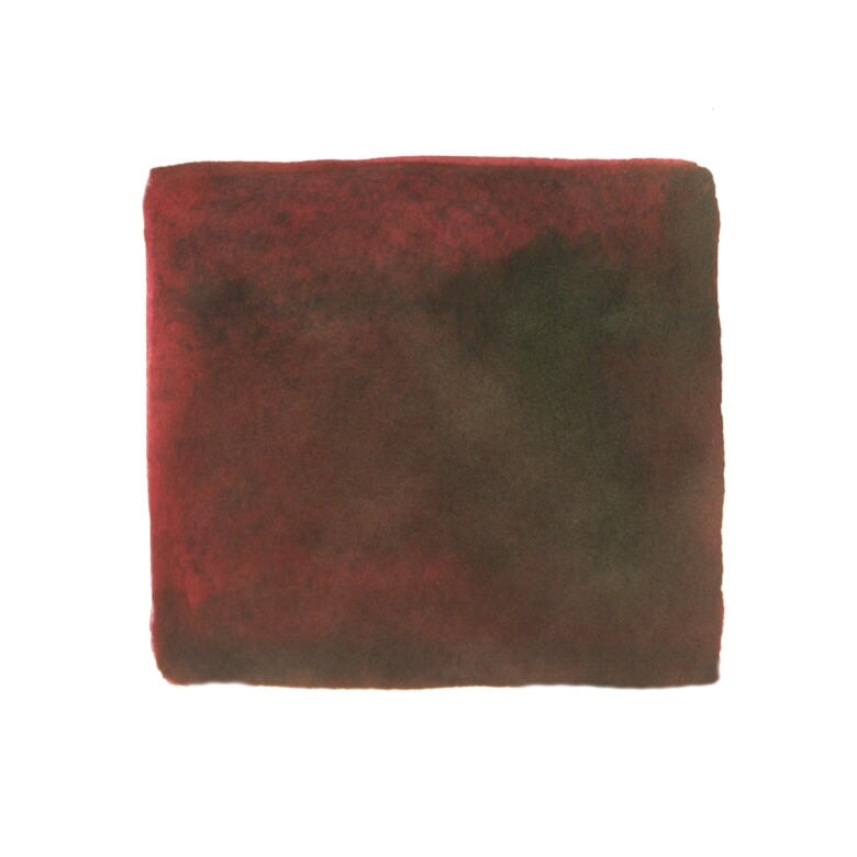 Wearingeul The Hound of the Baskerville - 2ml Ink Sample