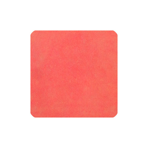 Fanyantan Hunting Fireflies - 2ml fountain pen ink sample, showcasing a warm coral-pink hue, perfect for adding depth and character to your writing with Desk Bandit's collection.