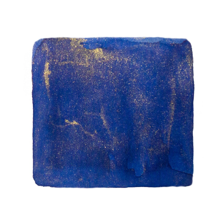 Wearingeul Iaros Orna Eperanto (Shimmer) - 2ml Ink Sample