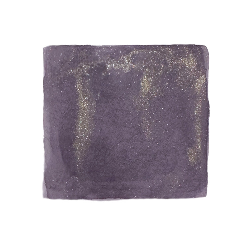 Project Ink No.037 Iris Nebula (Glistening) - 2ml