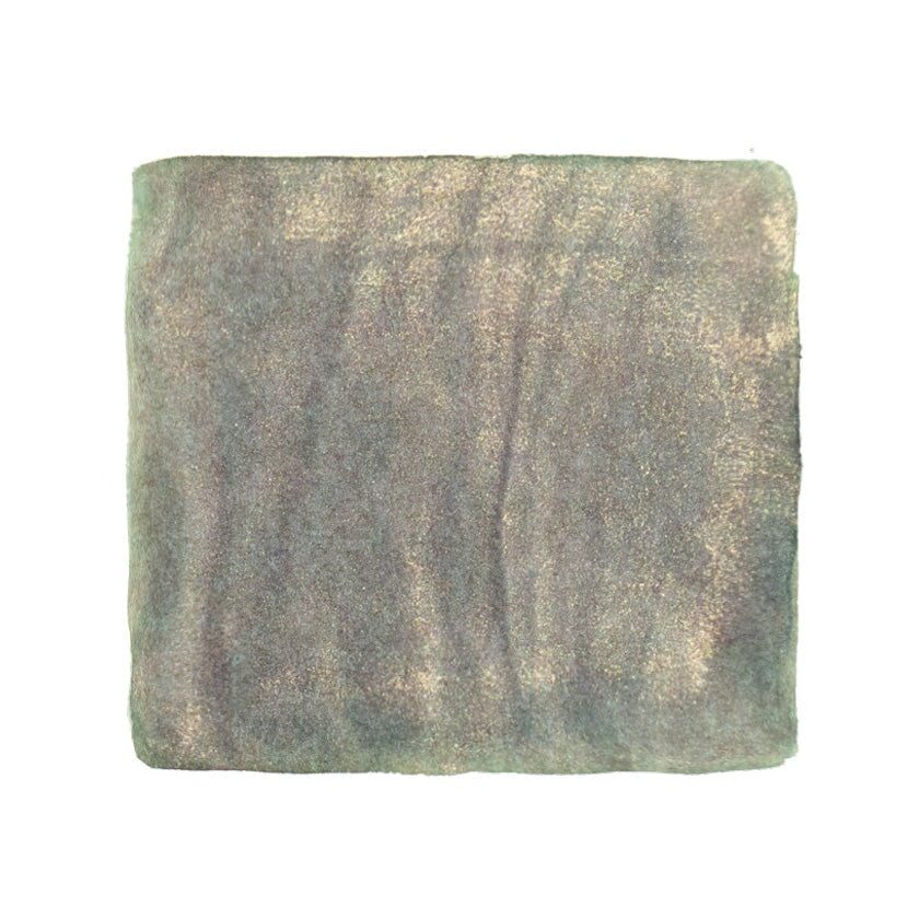 Robert Oster Jewel in the Crown (Shake 'N' Shimmy) - 50ml Bottled Ink