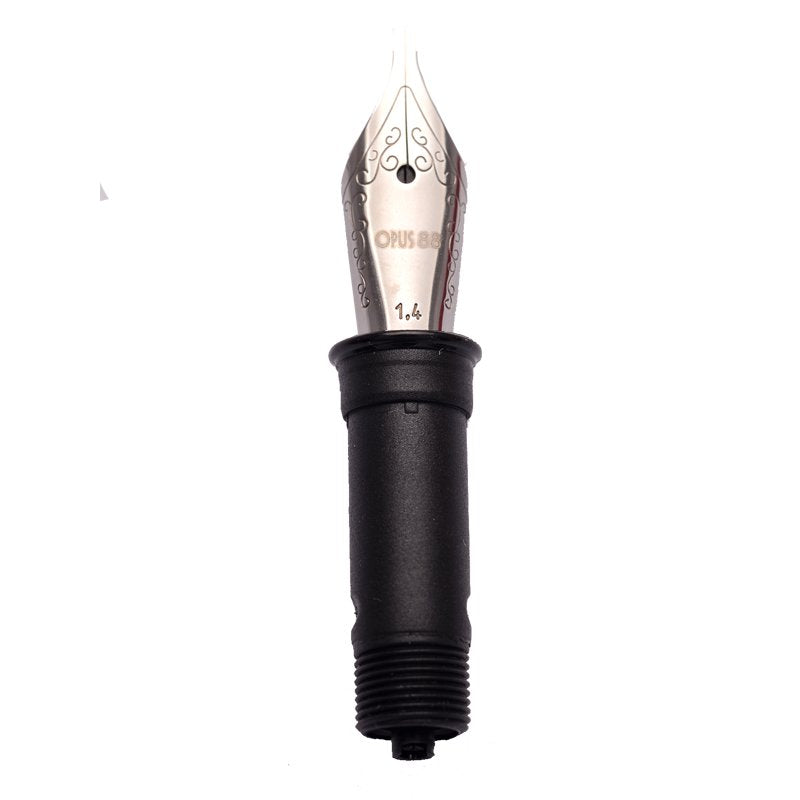 OPUS 88 #5 Nib Set - 1.4mm Accessories