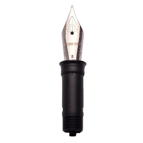 OPUS 88 #5 Nib Set - Broad Accessories