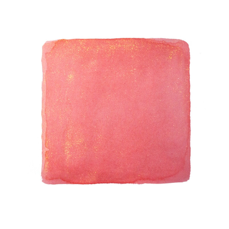 Wearingeul Juliet (Shimmer) - 2ml Ink Sample