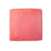 Juliet (Shimmer) - 2ml