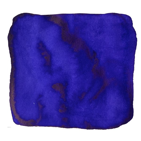 Pilot Iroshizuku 100th Anniversary - Jurojin (4ml) Ink Sample