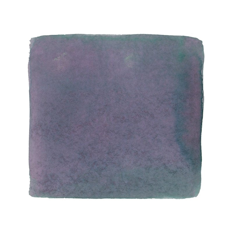 Sailor Kangyou - 20ml Bottled Ink